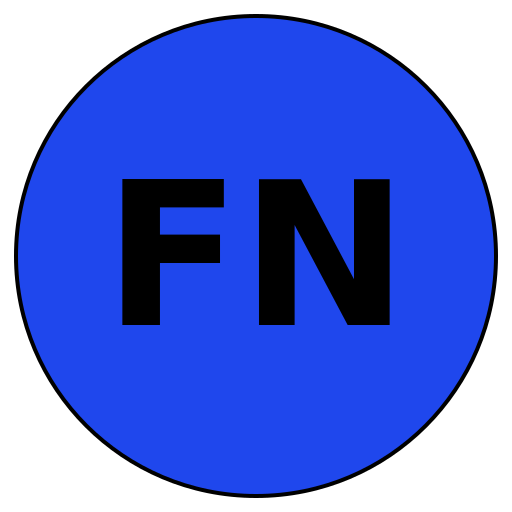 FitNovelty